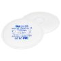 Afbeelding - https-www-ez-catalog-nl-Asset-435fd5635aad4a14873034795f5f664e-ImageFullSize-1169362O-3m-particulate-filter-2125-p2-jpg
